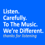 Share it, Post It And Tweet It…