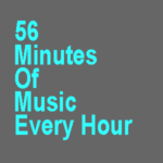 America’s Urban Music Stations!