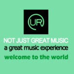 Share Urbanradio.com with EVERYONE YOU KNOW!