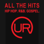 Free Internet Radio | Urbanradio.com | Black Music Online