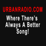 Urban Music For The World | Tell A Friend